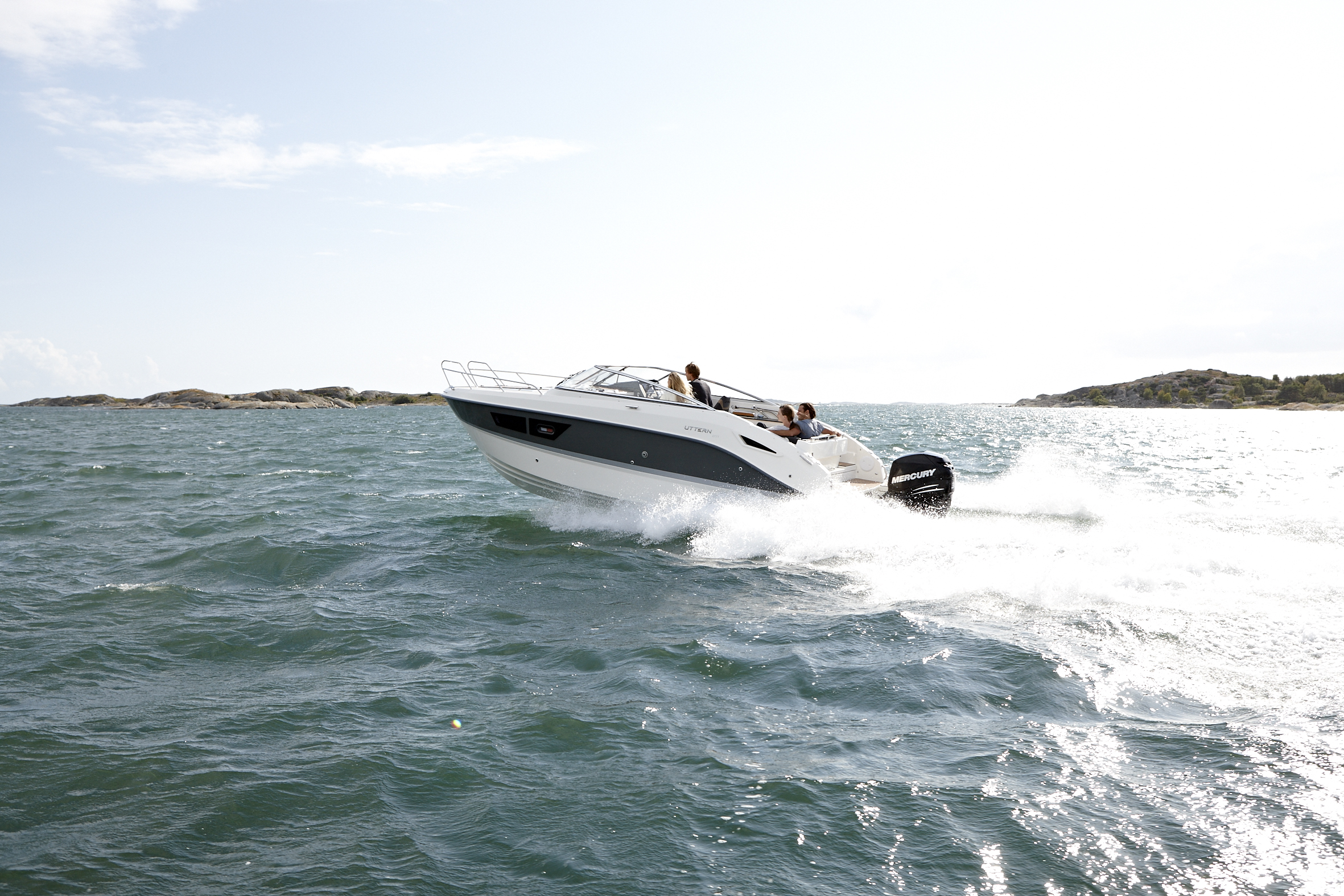 Uttern D77 | Uttern