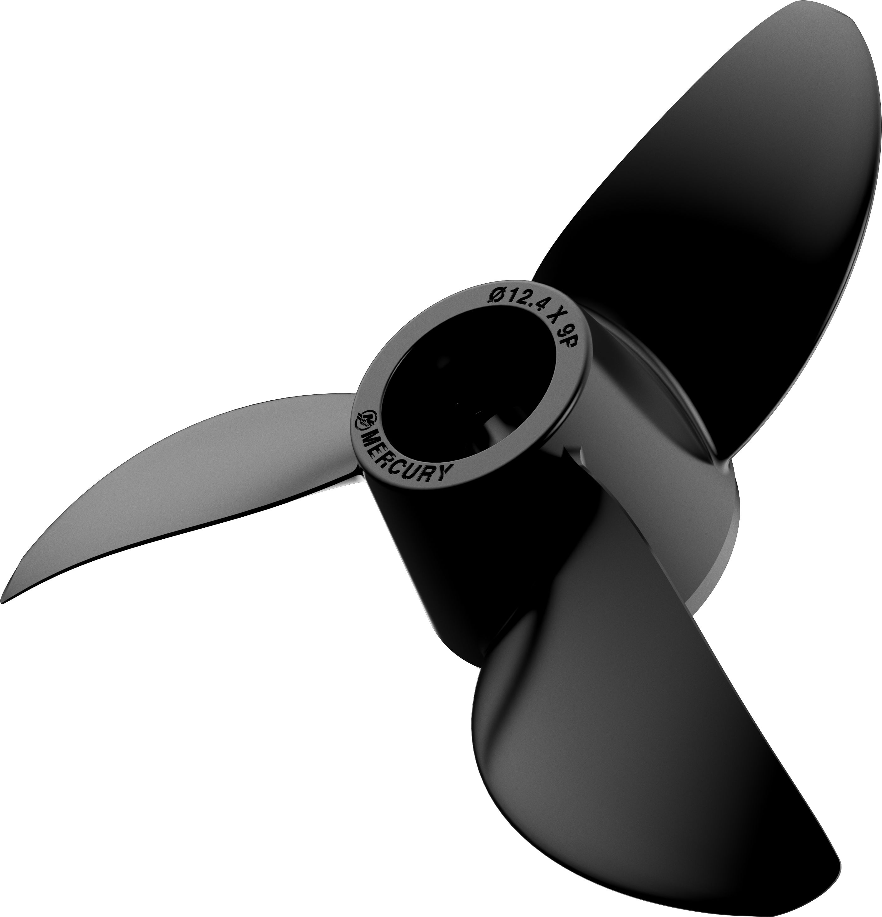 mercury-avator-7-5e-lh-mercury