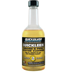 Quickleen