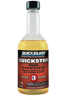 Quickstor